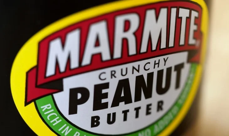 Hedge fund's 'Marmite' boss strikes again 