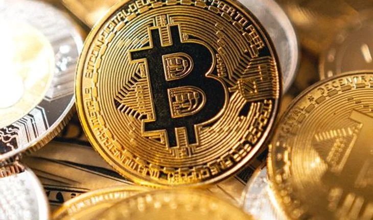 How to get a job at Radkl, the crypto trading firm backed by Steve Cohen