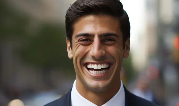 Banking job cuts and the curse of fake-nice company culture