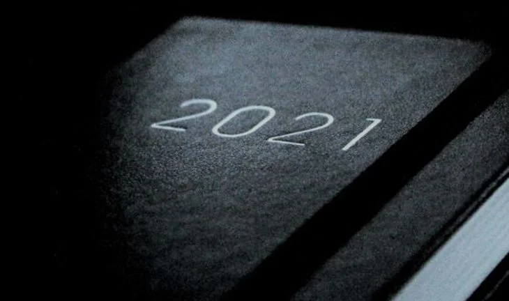 Morning Coffee: JPMorgan thinks 2021 could be far better. Citi banker’s lame reaction to a $900m loss