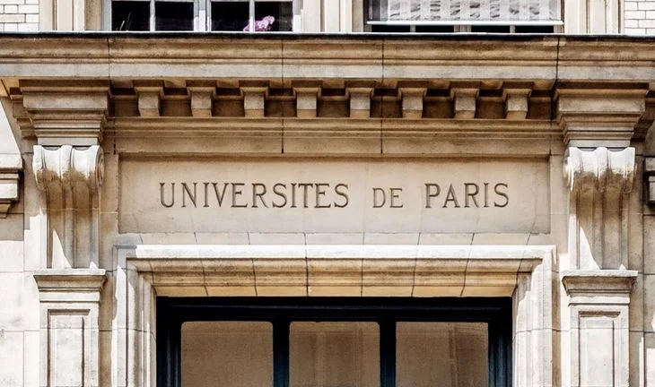 Which is the best Grande École for finance?