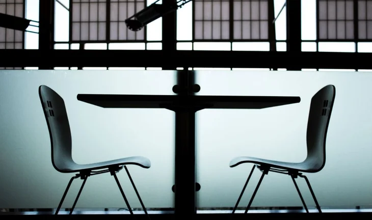 Clever questions HK tech recruiters use to filter out candidates