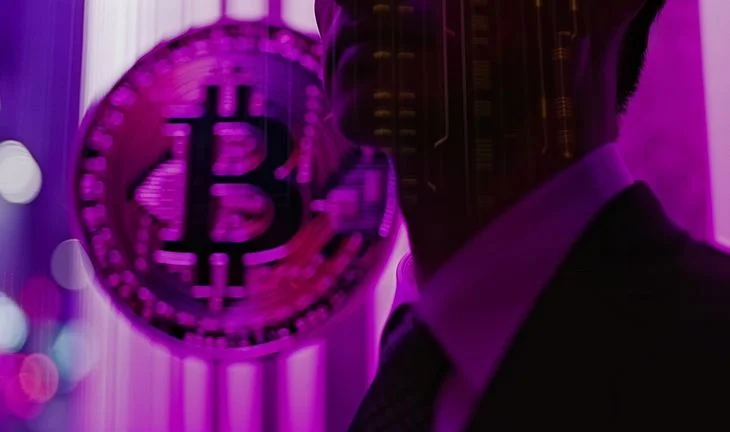 Hedge funds & HFT firms hiring crypto engineers from Revolut & other fintechs