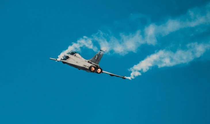 Jane Street's traders on $1.4m have "fighter pilot eyes," high pain thresholds