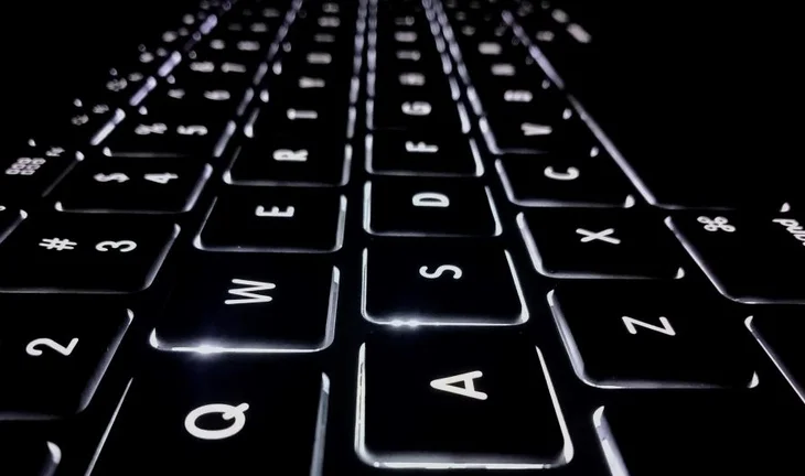 CFA Institute: "Computer-based testing represents the future"