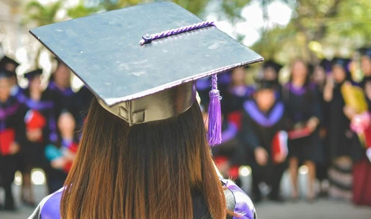 The qualifications you need to work in banking, trading, and more