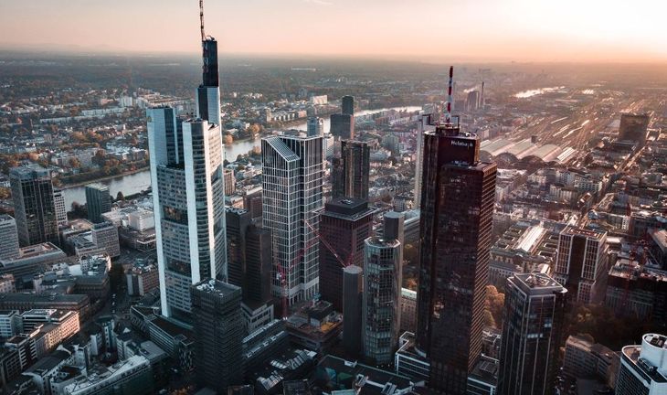 Banks hiring for Brexit businesses in Europe, despite COVID-19