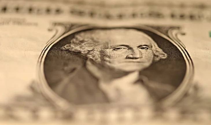 Massively higher profits at Virtu Financial and layoffs on hold