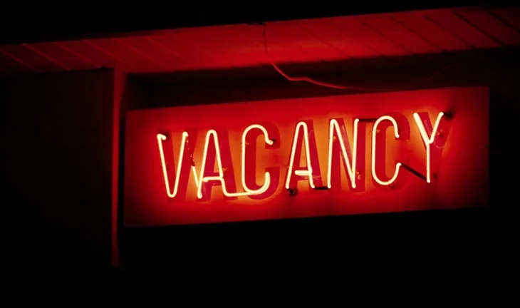 The hot new hedge fund of 2024 has been hiring from Morgan Stanley & Jane Street 
