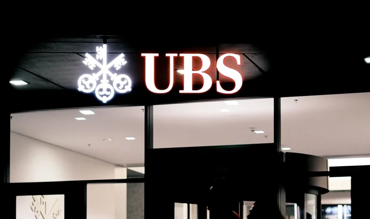 ubs