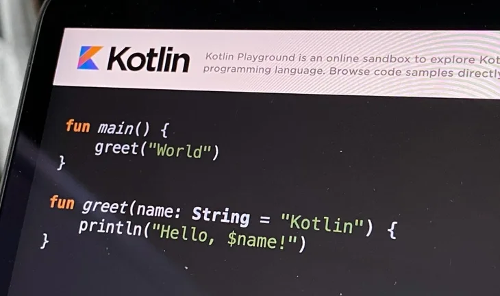 Java 17 is born, but banks prefer other programming languages