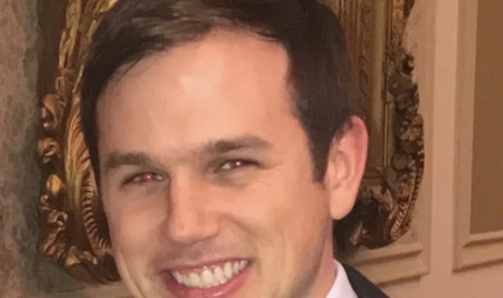 Hedge fund Millennium hired one of Apollo's ex-most popular people in London 