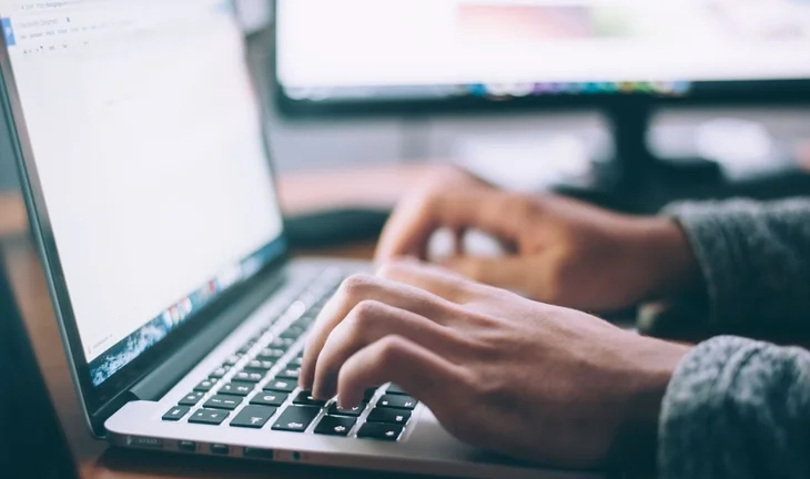 How to hire quality candidates in the fintech sector