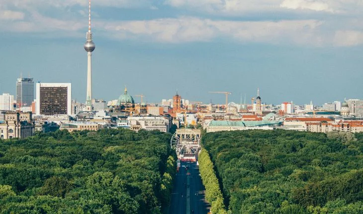 Germany’s top boutique investment banks