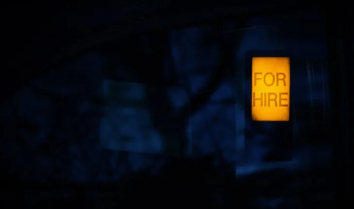 The crypto market maker still hiring quant traders from banks