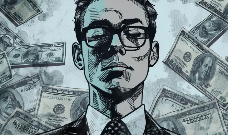 Junior bankers who earned $150k last year are not hopeful about analyst bonuses 