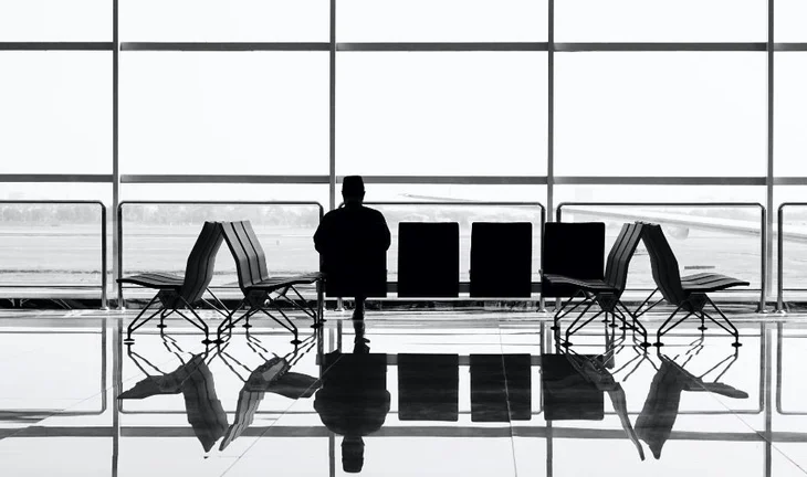 Should you postpone your December CFA exam to 2021?