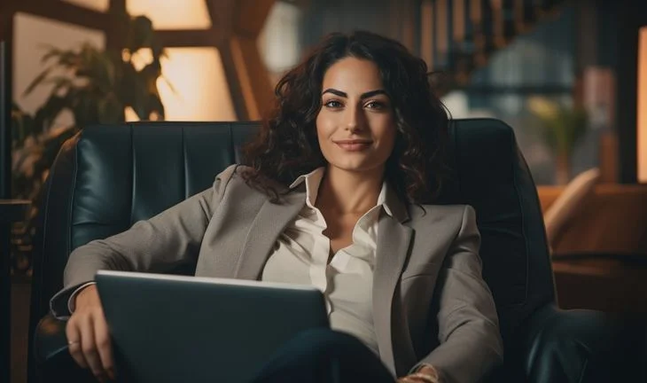 Morgan Stanley's hottest tech team spends 2 days in the office
