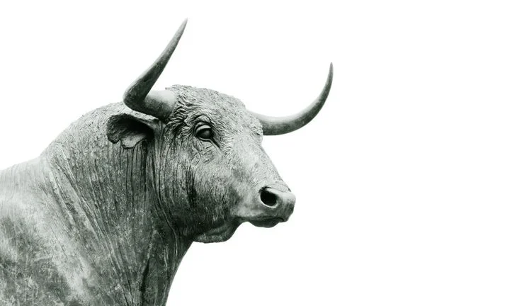 Goldman Sachs & Citi are losing macro traders to hedge funds