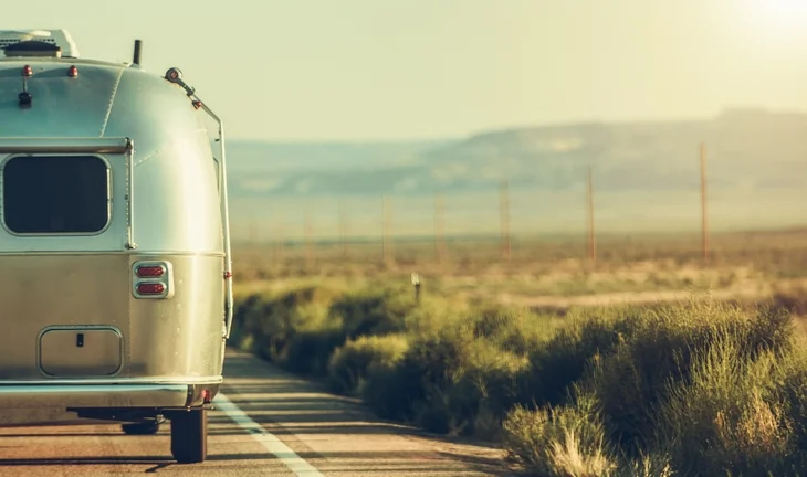 Morgan Stanley's new fintech banking head is from Banking's most nomadic team