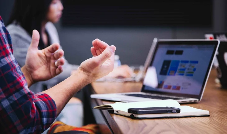 Project Manager Interview Questions: 4 Key Topics to Consider
