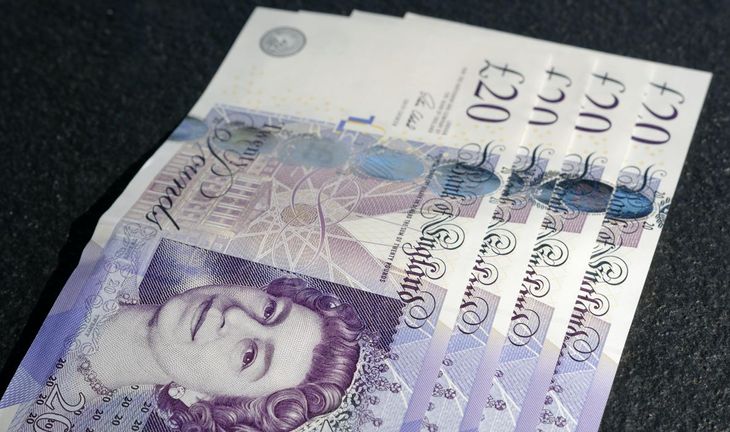Don't get too excited about the bonuses at NatWest Markets