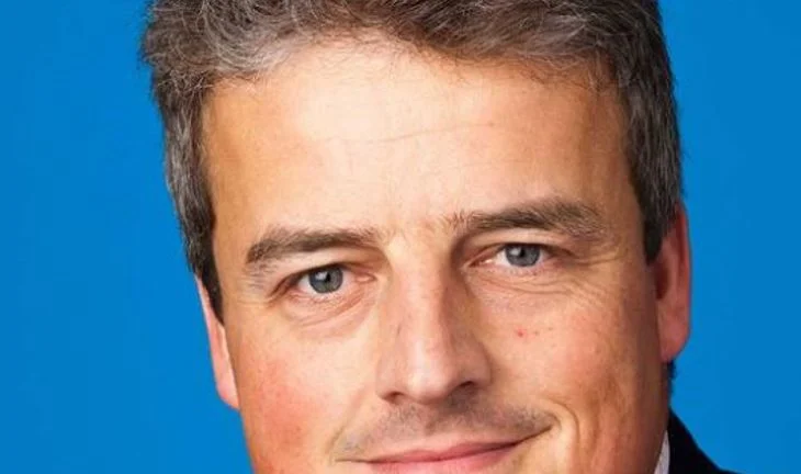 Top banker's comment to female analyst could cost dearly