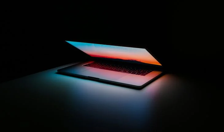 The entrepreneurs leading Asia’s hottest startups explain how to write a standout fintech resume