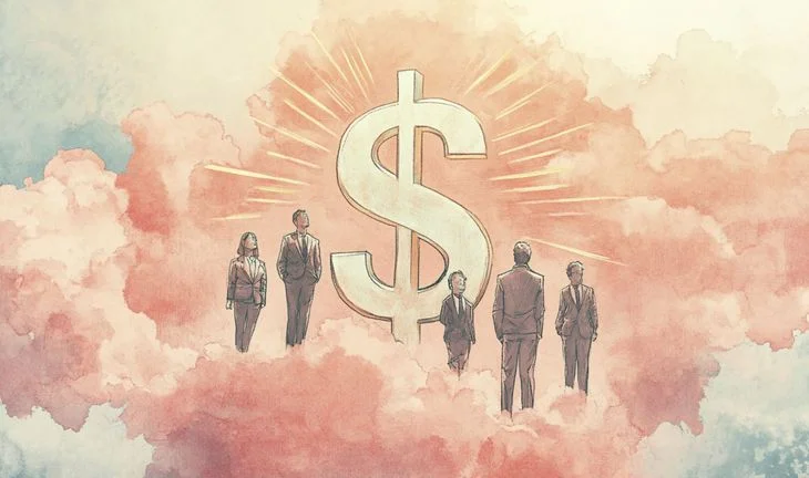 The best investment banking jobs of 2024, by the consultants banks love 