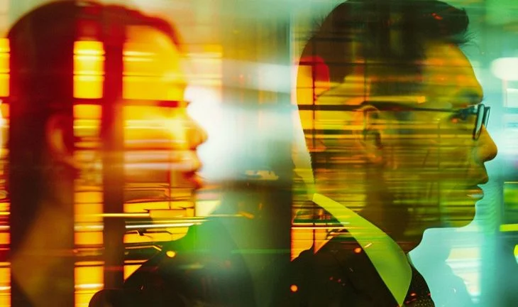 Private equity jobs versus hedge fund jobs: Same work, less money 