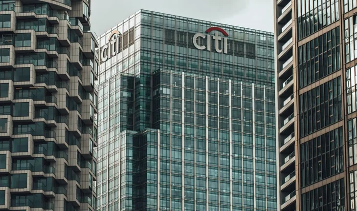 Citi juniors' bonus complaints mitigated by gentle working hours