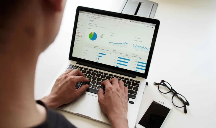 Data Analyst Interview Questions: Show Off Your Experience