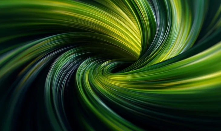 swirl