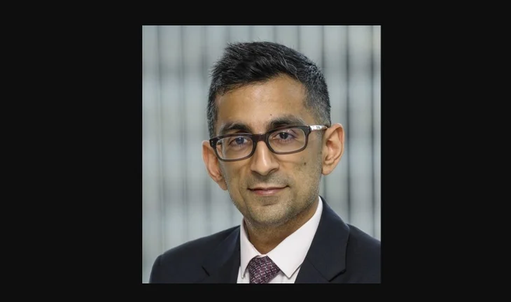 Did shamed Morgan Stanley MD Pawan Passi earn over $2.5m a year in bonuses? 🤔