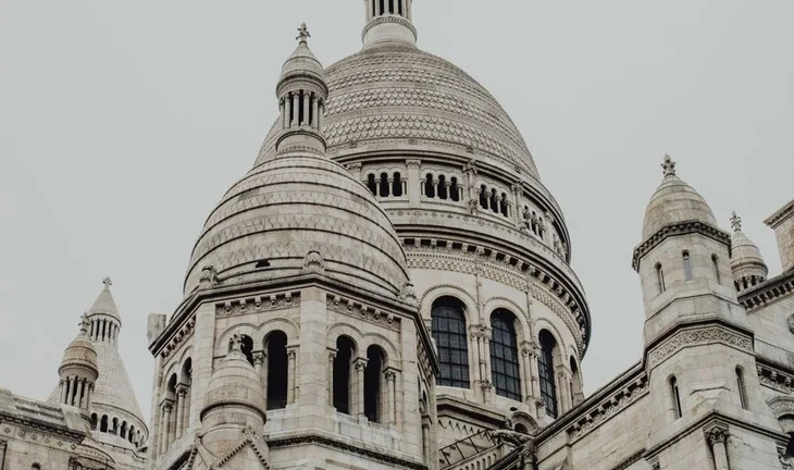 Revolut is opening a new Paris office after a big SocGen hire