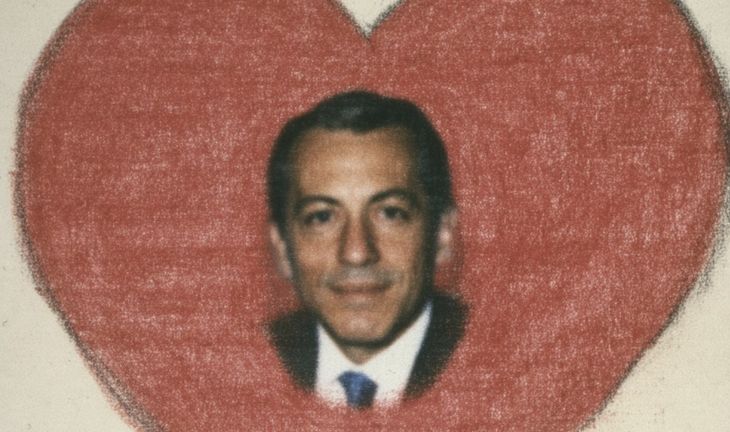 George Saghir