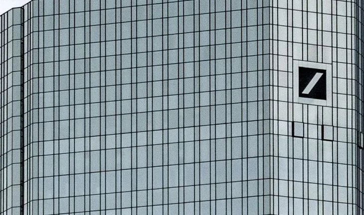 Deutsche Bank spotted buying Nomura MDs before bonuses