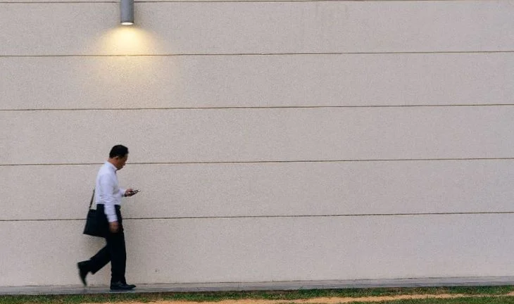 Singapore employers battle skill shortages as demand for locals rises