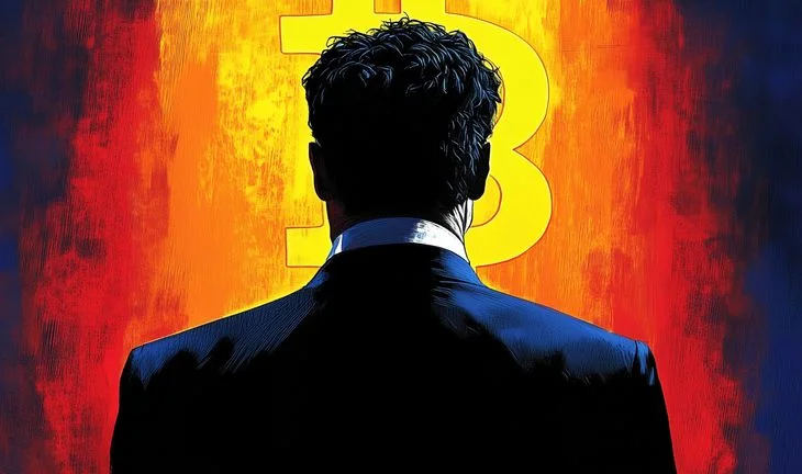 A Coinbase Engineer