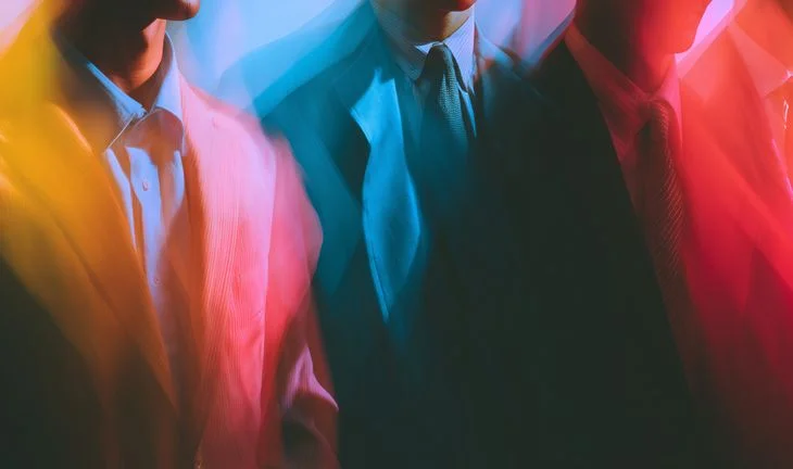private capital advisory bankers