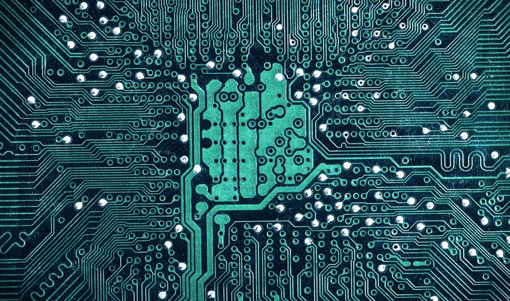 Jane Street's Google Deepmind hire in Singapore left for another trading firm after 11 months