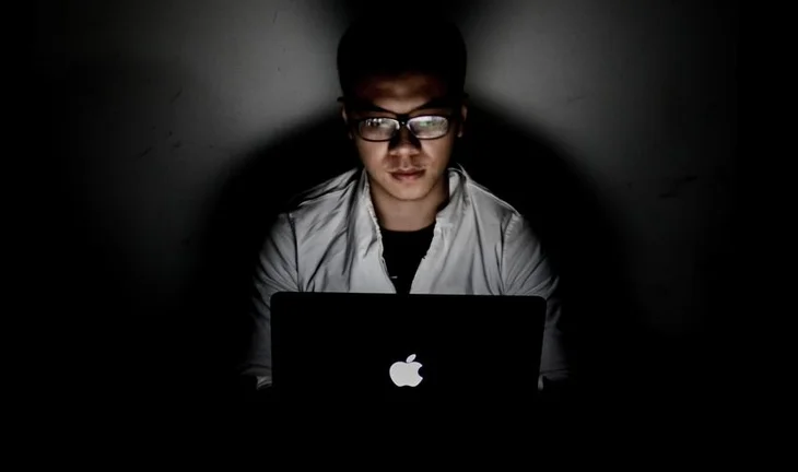 The new route into a banking technology job in Singapore