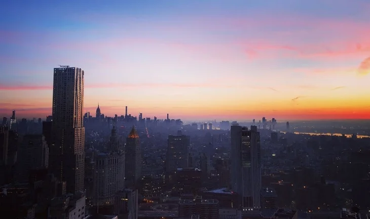 Jefferies first to hire for its New York equities business
