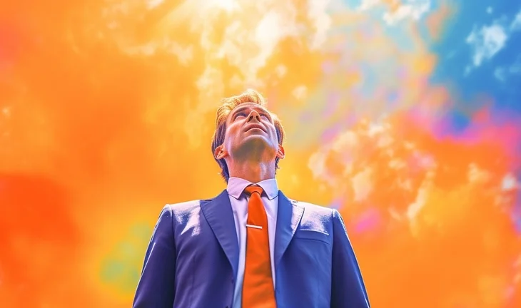 Hedge fund Schonfeld is still on a hiring spree