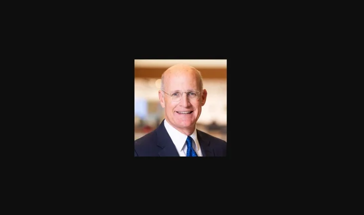Andy Sieg