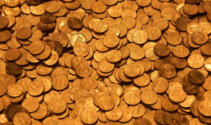 Barclays and Deutsche curtail compensation even as profits soar