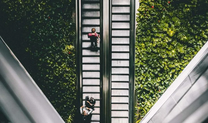The rise and fall of trade commodity finance staff at SocGen in Singapore