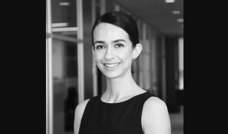Senior MD at boutique bank moves to UBS, decides not to be senior