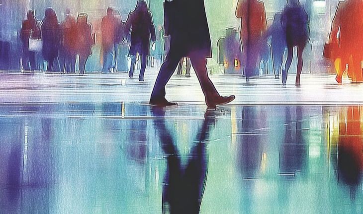 The best recruiters in sales & trading aren’t who you expect them to be