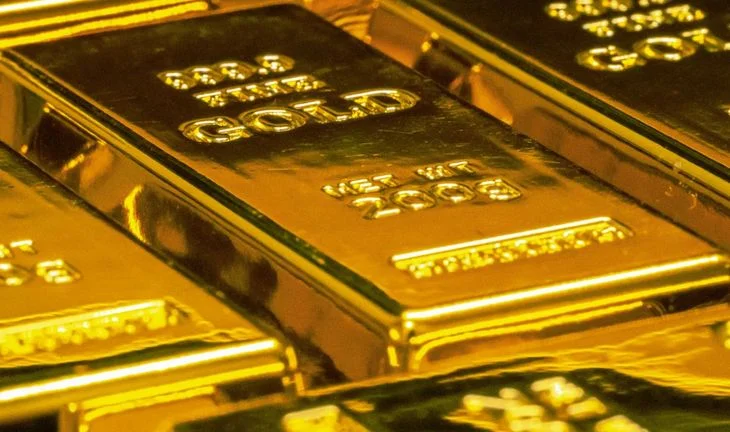 Carried interest in private equity? KKR just explained exactly how it works 